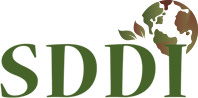 SDDI